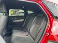 Land Rover Range Rover Velar P400e R-Dyn. *Head-Up*Meridian Rojo - thumbnail 9