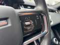 Land Rover Range Rover Velar P400e R-Dyn. *Head-Up*Meridian Rojo - thumbnail 14