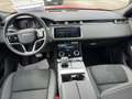 Land Rover Range Rover Velar P400e R-Dyn. *Head-Up*Meridian Rojo - thumbnail 10