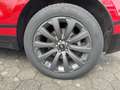 Land Rover Range Rover Velar P400e R-Dyn. *Head-Up*Meridian Червоний - thumbnail 13