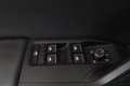 SEAT Leon 1.5 eTSI FR 150PK | MF17561 | Navi | Adaptive Crui Rood - thumbnail 25