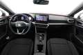 SEAT Leon 1.5 eTSI FR 150PK | MF17561 | Navi | Adaptive Crui Rood - thumbnail 15