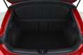 SEAT Leon 1.5 eTSI FR 150PK | MF17561 | Navi | Adaptive Crui Rood - thumbnail 21