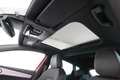 SEAT Leon 1.5 eTSI FR 150PK | MF17561 | Navi | Adaptive Crui Rood - thumbnail 12
