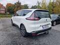 Renault Espace V Initiale dCi 160 7-SITZER NAPPA PANO White - thumbnail 8