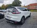 Renault Espace V Initiale dCi 160 7-SITZER NAPPA PANO White - thumbnail 6