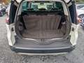 Renault Espace V Initiale dCi 160 7-SITZER NAPPA PANO White - thumbnail 21