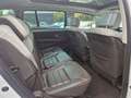 Renault Espace V Initiale dCi 160 7-SITZER NAPPA PANO White - thumbnail 13