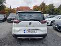Renault Espace V Initiale dCi 160 7-SITZER NAPPA PANO White - thumbnail 7