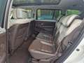 Renault Espace V Initiale dCi 160 7-SITZER NAPPA PANO White - thumbnail 12