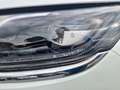 Renault Espace V Initiale dCi 160 7-SITZER NAPPA PANO White - thumbnail 24