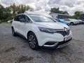 Renault Espace V Initiale dCi 160 7-SITZER NAPPA PANO White - thumbnail 4