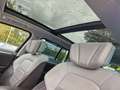 Renault Espace V Initiale dCi 160 7-SITZER NAPPA PANO White - thumbnail 15