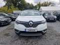Renault Espace V Initiale dCi 160 7-SITZER NAPPA PANO White - thumbnail 3