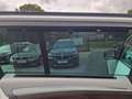Renault Espace V Initiale dCi 160 7-SITZER NAPPA PANO White - thumbnail 23
