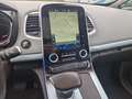 Renault Espace V Initiale dCi 160 7-SITZER NAPPA PANO White - thumbnail 17