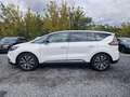 Renault Espace V Initiale dCi 160 7-SITZER NAPPA PANO White - thumbnail 2