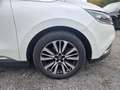 Renault Espace V Initiale dCi 160 7-SITZER NAPPA PANO White - thumbnail 5