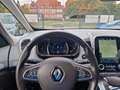 Renault Espace V Initiale dCi 160 7-SITZER NAPPA PANO White - thumbnail 16