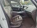 Renault Espace V Initiale dCi 160 7-SITZER NAPPA PANO White - thumbnail 11