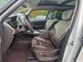 Renault Espace V Initiale dCi 160 7-SITZER NAPPA PANO White - thumbnail 10
