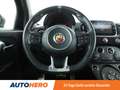 Abarth 595 1.4 Turbo Turismo Aut.*NAVI*Bi-XENON*PDC Schwarz - thumbnail 19