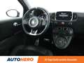 Abarth 595 1.4 Turbo Turismo Aut.*NAVI*Bi-XENON*PDC Schwarz - thumbnail 17