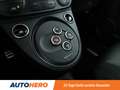 Abarth 595 1.4 Turbo Turismo Aut.*NAVI*Bi-XENON*PDC Schwarz - thumbnail 23