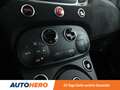 Abarth 595 1.4 Turbo Turismo Aut.*NAVI*Bi-XENON*PDC Schwarz - thumbnail 22