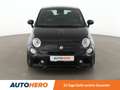 Abarth 595 1.4 Turbo Turismo Aut.*NAVI*Bi-XENON*PDC Schwarz - thumbnail 9