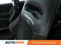 Abarth 595 1.4 Turbo Turismo Aut.*NAVI*Bi-XENON*PDC Schwarz - thumbnail 25