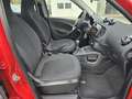 smart forFour forfour Basis 66 kW 0,9 Turbo KLIMA*PANO Rot - thumbnail 9