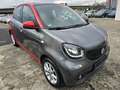 smart forFour forfour Basis 66 kW 0,9 Turbo KLIMA*PANO Rot - thumbnail 3