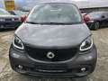 smart forFour forfour Basis 66 kW 0,9 Turbo KLIMA*PANO Rot - thumbnail 2
