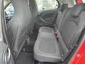 smart forFour forfour Basis 66 kW 0,9 Turbo KLIMA*PANO Rot - thumbnail 10