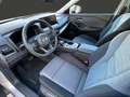 Nissan X-Trail 1.5 VC-T - N-Connecta Argent - thumbnail 11