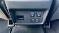 Nissan X-Trail 1.5 VC-T - N-Connecta Argent - thumbnail 7