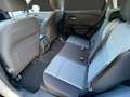 Nissan X-Trail 1.5 VC-T - N-Connecta Argent - thumbnail 8