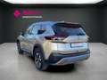 Nissan X-Trail 1.5 VC-T - N-Connecta Argent - thumbnail 4