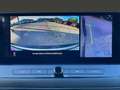 Nissan X-Trail 1.5 VC-T - N-Connecta Argent - thumbnail 14