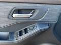 Nissan X-Trail 1.5 VC-T - N-Connecta Argent - thumbnail 10