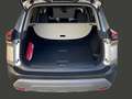 Nissan X-Trail 1.5 VC-T - N-Connecta Argent - thumbnail 9