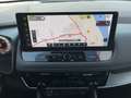 Nissan X-Trail 1.5 VC-T - N-Connecta Argent - thumbnail 13
