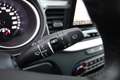 Kia Ceed SW / cee'd SW Sportswagon 1.5 T-GDi MHEV DynamicLine | Navi | Ca White - thumbnail 15