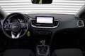 Kia Ceed SW / cee'd SW Sportswagon 1.5 T-GDi MHEV DynamicLine | Navi | Ca White - thumbnail 8