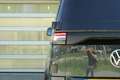 Volkswagen ID. Buzz Cargo 204pk 77 kWh | Trekhaak Wegklapbaar | Side Assist Bleu - thumbnail 15
