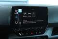Volkswagen ID. Buzz Cargo 204pk 77 kWh | Trekhaak Wegklapbaar | Side Assist Bleu - thumbnail 40