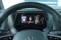 Volkswagen ID. Buzz Cargo 204pk 77 kWh | Trekhaak Wegklapbaar | Side Assist Bleu - thumbnail 26