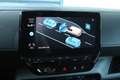 Volkswagen ID. Buzz Cargo 204pk 77 kWh | Trekhaak Wegklapbaar | Side Assist Bleu - thumbnail 43