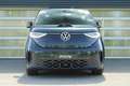 Volkswagen ID. Buzz Cargo 204pk 77 kWh | Trekhaak Wegklapbaar | Side Assist Bleu - thumbnail 10